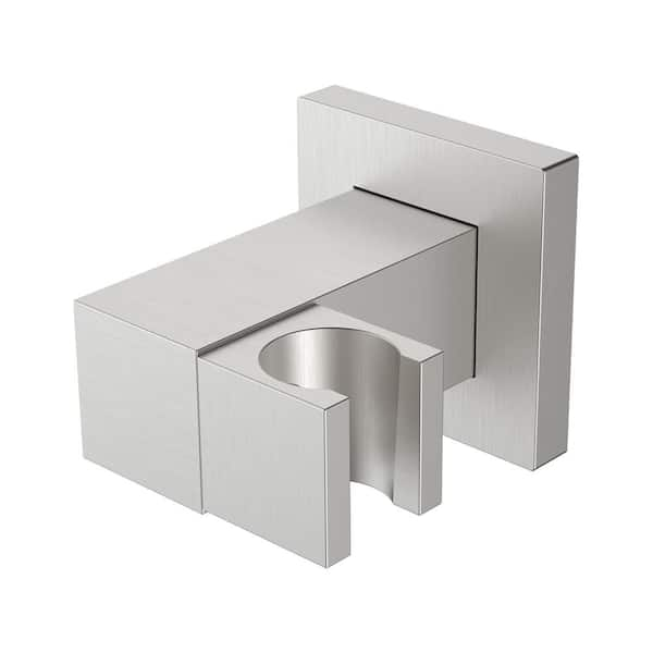 https://images.thdstatic.com/productImages/aef1d7fa-3d53-45dc-85b1-bac59e693b2f/svn/brushed-nickel-giving-tree-shower-faucets-xlhddotu0076-76_600.jpg