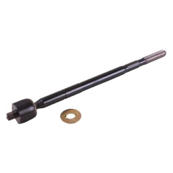Beck/Arnley Steering Tie Rod End