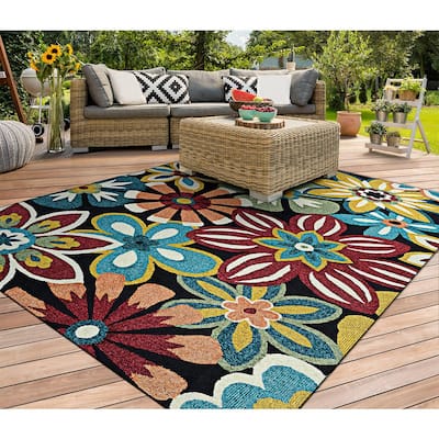 Outdoor Area Rug Carpet Runner 2.5'x9' Brick Walkway Pattern Play Indoor Runners with Many Sizes and Bond Finished Edges. Outdoor Area Rug Carpet Runner 2.5'x9' Brick Walkway Pattern Play Indoor Runners with Many Sizes and Bond Finished Edges.