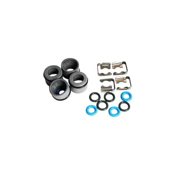 Fuel Injector Seal Kit