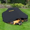 cub-cadet-lawn-mower-covers-49927-31.5