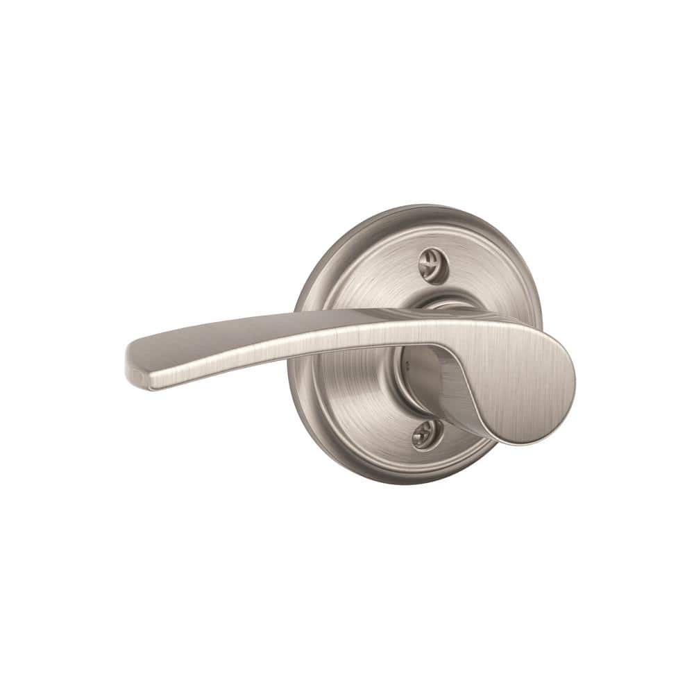 schlage-dummy-door-handles-