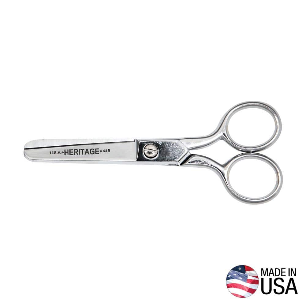 その他 NEIGHBORHOOD - NEIGBORHOOD NHLE.MICRA/S-SCISSORS NEXT SCISSORS 5.7