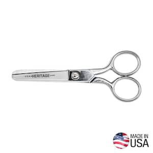 2.25 in. Safety Scissors