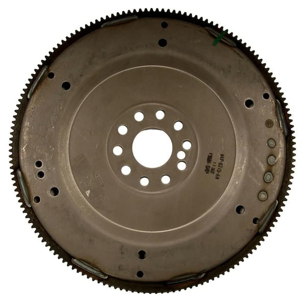 ATP Auto Trans Flexplate