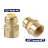 brass-littlewell-polyethylene-pipe-fittings-acpf8fpt12x2-c3.1