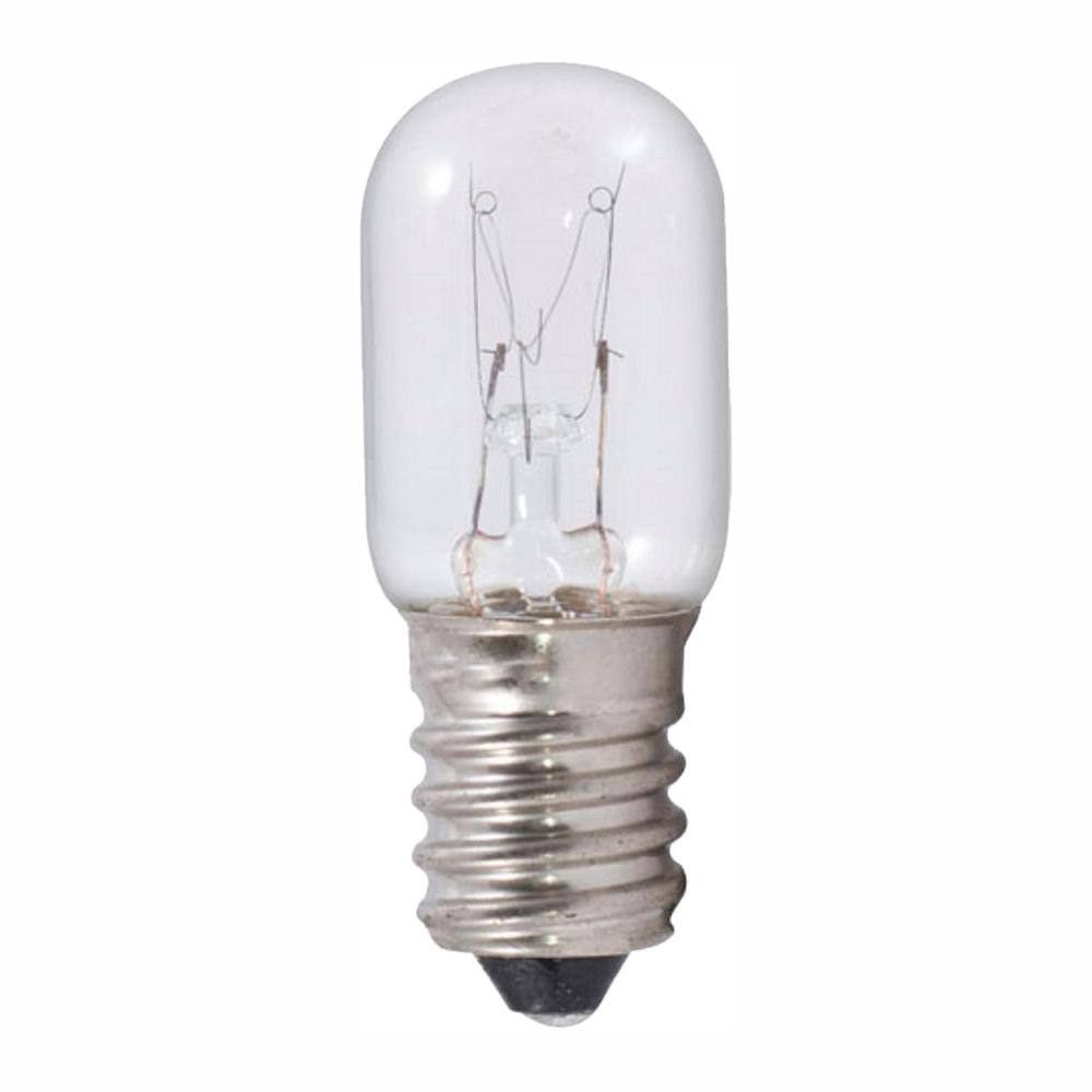 Multi-Purpose 10 Pack Champion 17314 Light Bulb Lighting ...