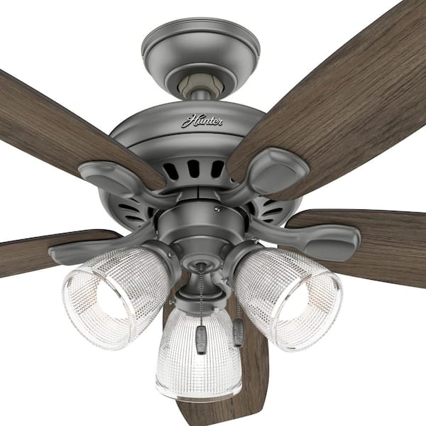 highbury ii ceiling fan