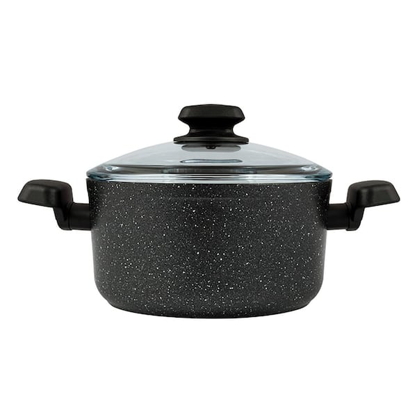 Enamel Cookware for Healthy and Durable Cooking - Karaca