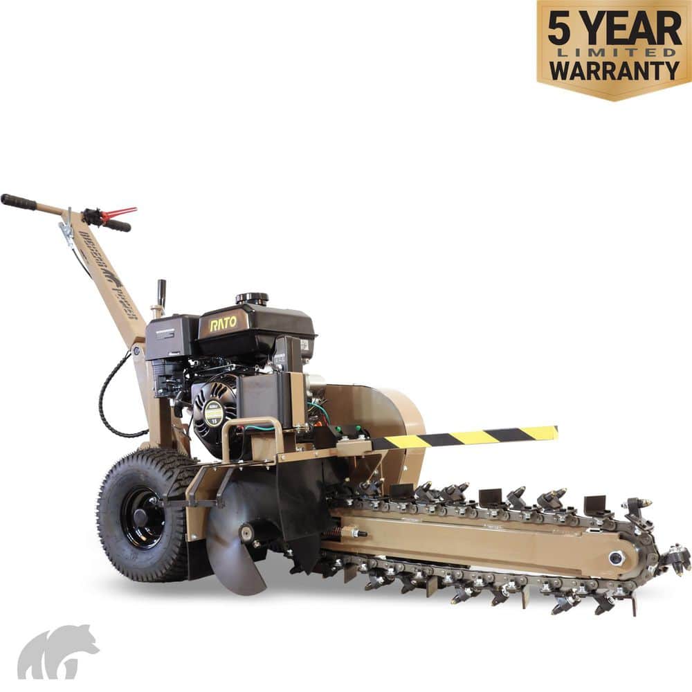 bigbear-power-trenchers-bbt624