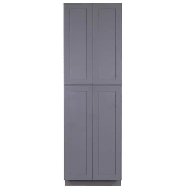 Extra Heavy Duty Classic Storage Cabinet 36, 48, or 60 x 21 or 24 deep x  42, 60, or 78 high