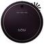 https://images.thdstatic.com/productImages/aef8a13c-8760-4166-b333-77b960dc8939/svn/bobsweep-robotic-vacuums-sw603002-64_65.jpg