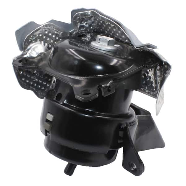 Westar Engine Mount - Front Left