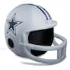 Lids Tony Dorsett Dallas Cowboys Fanatics Authentic Autographed Riddell  Throwback 1960 - 1963 Authentic Helmet with HOF 94 Inscription