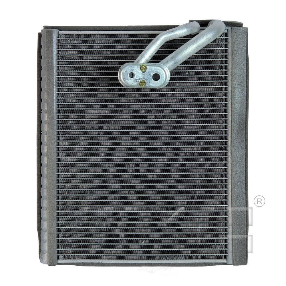 cori TYC A/C Evaporator Core 97296 - The Home Depot