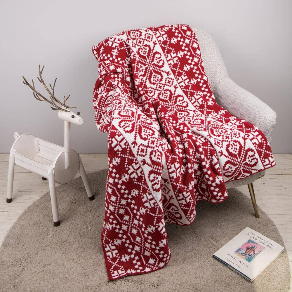 company store gossamer blanket