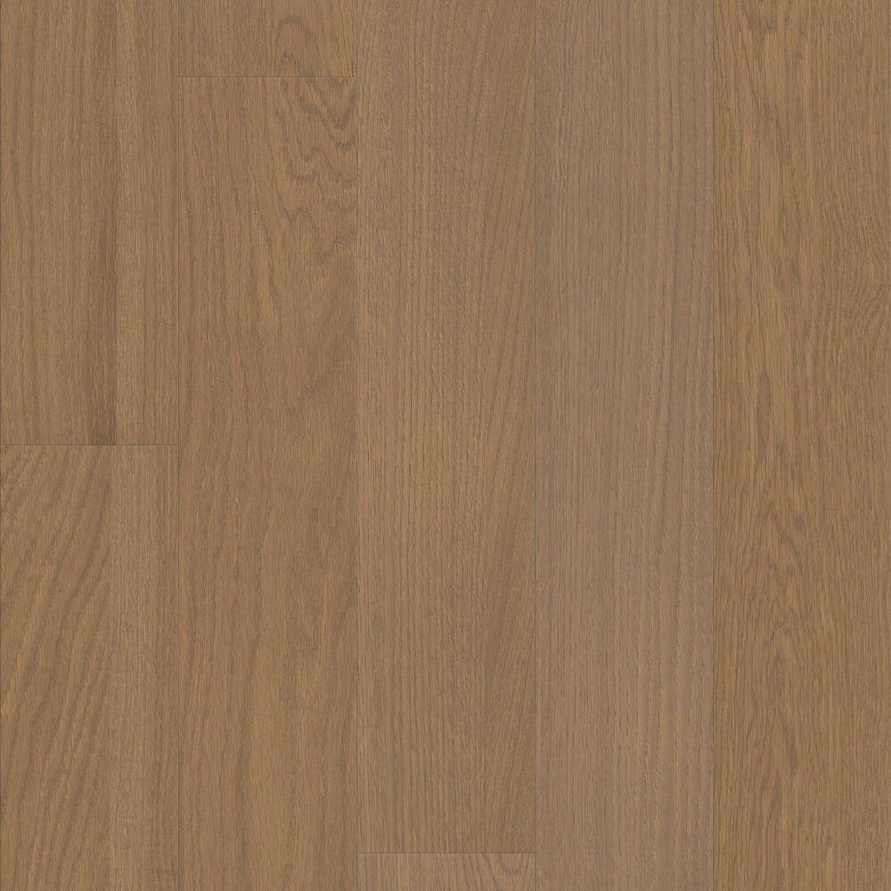 Homecraft Everstead White Oak 3/8 in. T x 6.38 in. W Tongue and Groove Engineered Hardwood Flooring (30.48 sq. ft./case) price history on PriceWatchPro