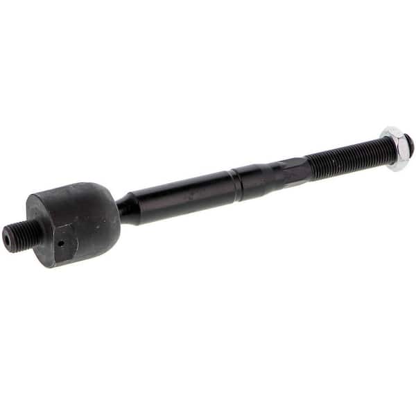 Mevotech Supreme Steering Tie Rod End
