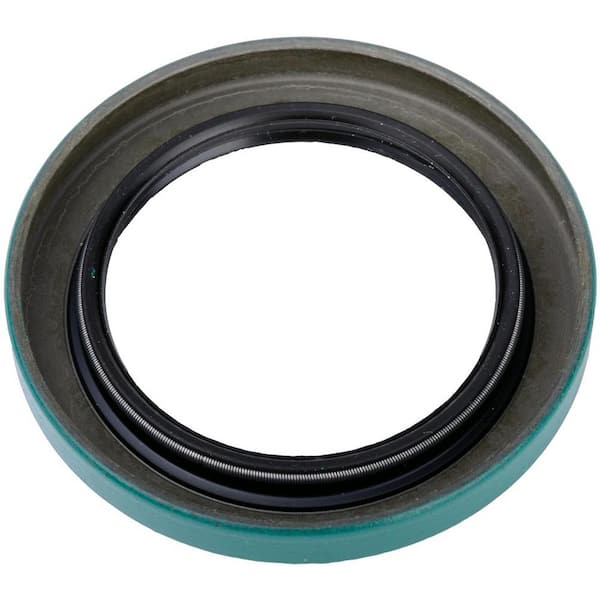 Transfer Case Output Shaft Seal - Rear