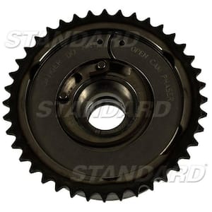 Engine Variable Valve Timing (VVT) Sprocket