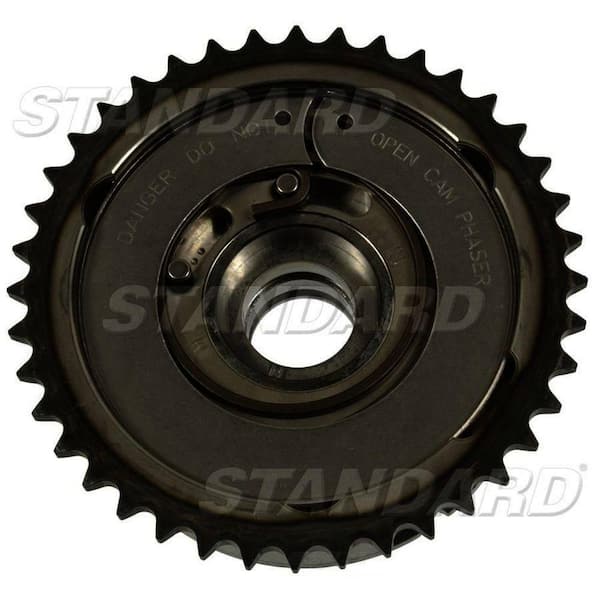 Unbranded Engine Variable Valve Timing (VVT) Sprocket