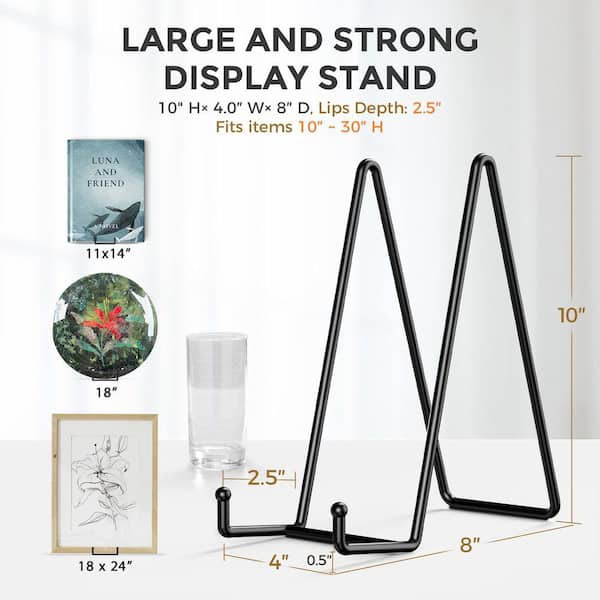 ikea aspelund kleiderschrank Wardrobe Assembly Guide Mengenvorteile:1 x Set main image 0