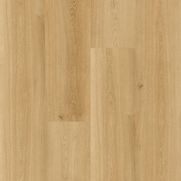 Stratford 7mm, 30 MIL x 7.09in.W x 47.24 in.L Click Lock Waterproof Luxury Vinyl Plank Flooring (18.60 sq. ft./Case)