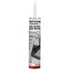 Rust Oleum Oz Wet Or Dry Advanced Roofing Repair Adhesive