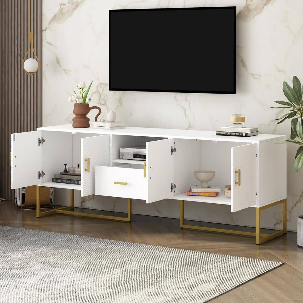 テレビ WALL INTERIOR TVSTAND anataIRO LARGETYPE WALL INTERIOR TVSTAND anataIRO LARGE TYPE | EQUALS（イコールズ）