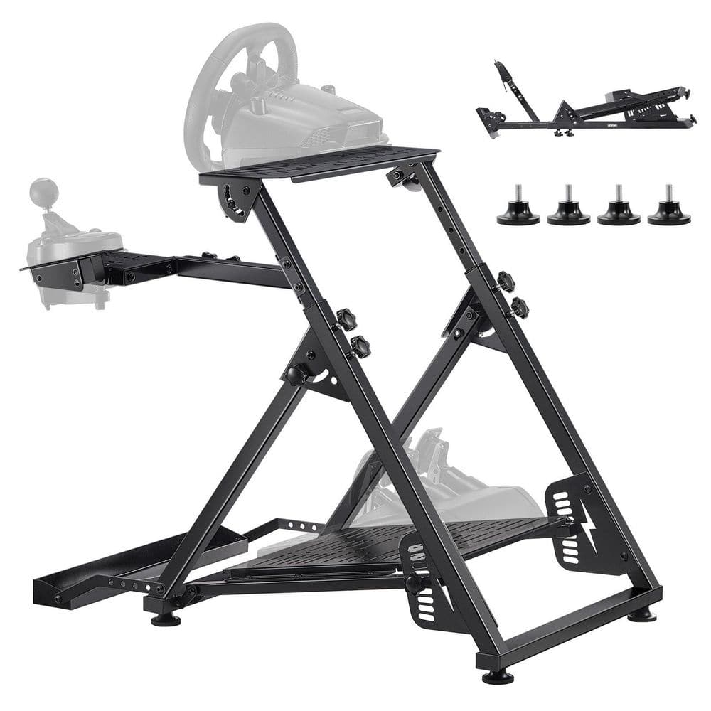 svopes-small-appliance-parts-