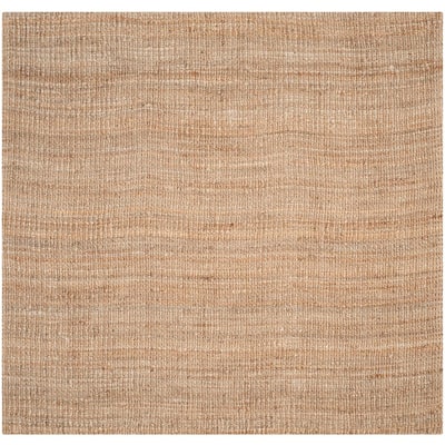 8 X Square Area Rugs The, 8 X 8 Rug Square