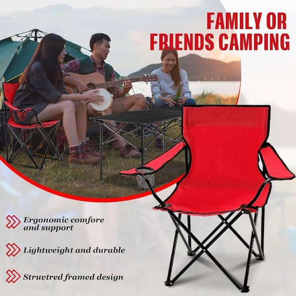 tmbk roof top tent OVS 3 Person With Green Rain Fly ship_fee_exp_150 Finn Fahrrad-Handyhalterung - e-motion or an extra person Wähle Deine Farbe:Green-Blue Gloss