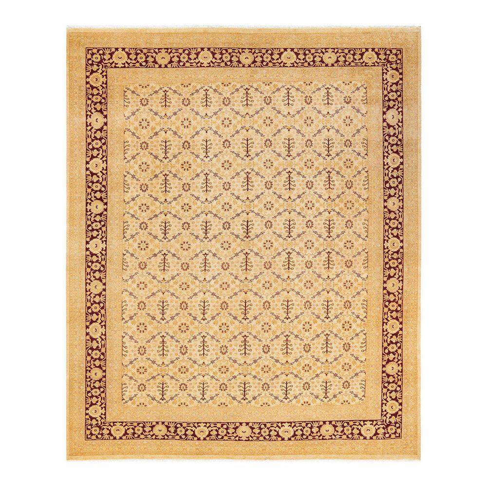 Solo Rugs M1462-111