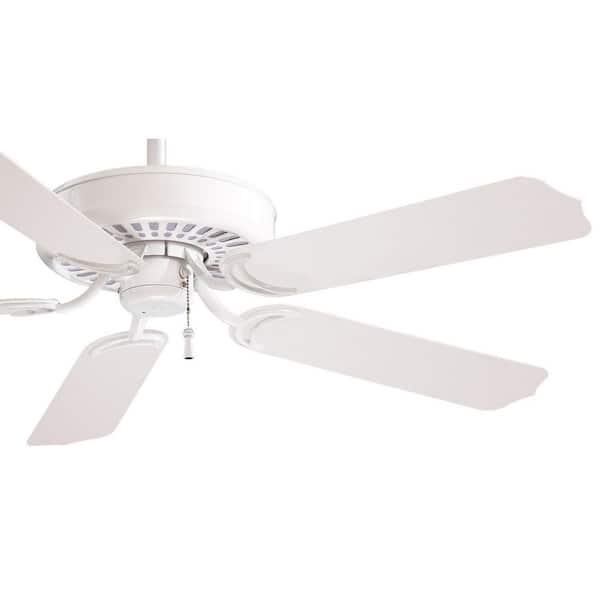 Minka Aire Ceiling Fan Problems Shelly Lighting