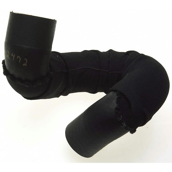 Gates Radiator Coolant Hose