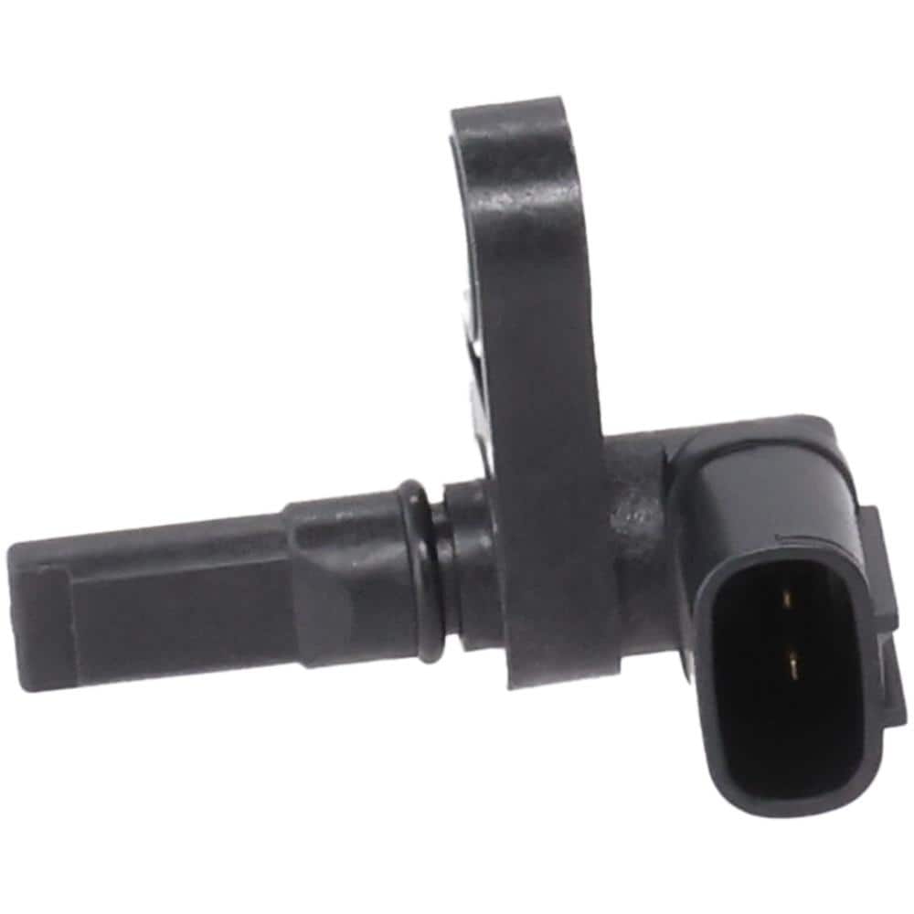 ABS Speed Sensor Compatible with Toyota Tacoma 2005-2020, 4Runner 2003-2020, Lexus GX460 2010-2020 price history on PriceWatchPro