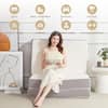 white-angel-sar-mattresses-cf40ue13-c3-hotspot.0