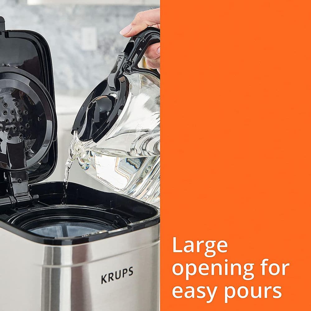 https://images.thdstatic.com/productImages/af014f86-745e-420a-bea2-5f20ac18c115/svn/silver-krups-drip-coffee-makers-km203d50-44_1000.jpg