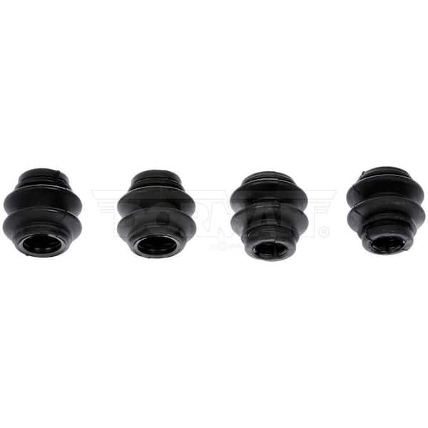 First Stop Disc Brake Caliper Bushing