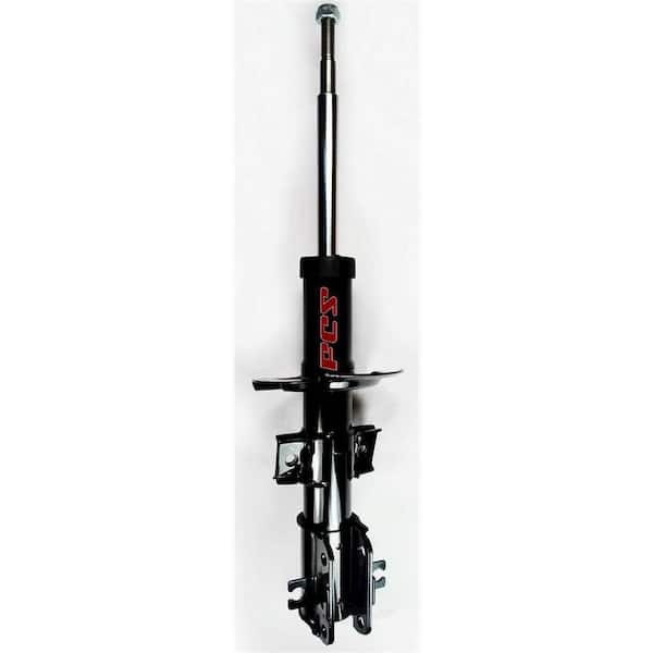 Focus Auto Parts Suspension Strut Assembly