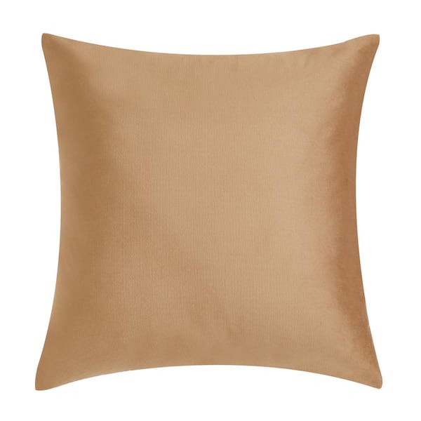 Unbranded Valletta Polyester Euro Sham