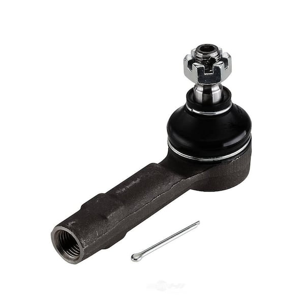 Steering Tie Rod End 2005-2006 Nissan Altima 2.5L 3.5L