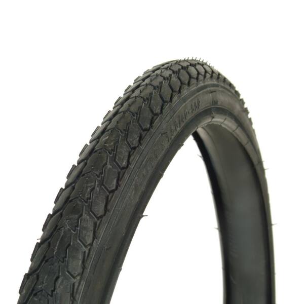 Cycle Force 24 x 1.75 Commuter Tire