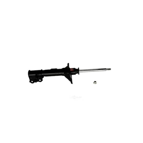 KYB Suspension Strut