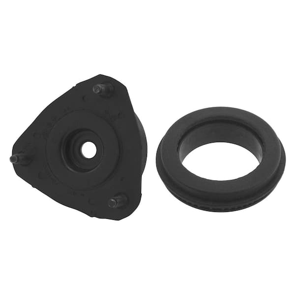 KYB Mount Components - Front