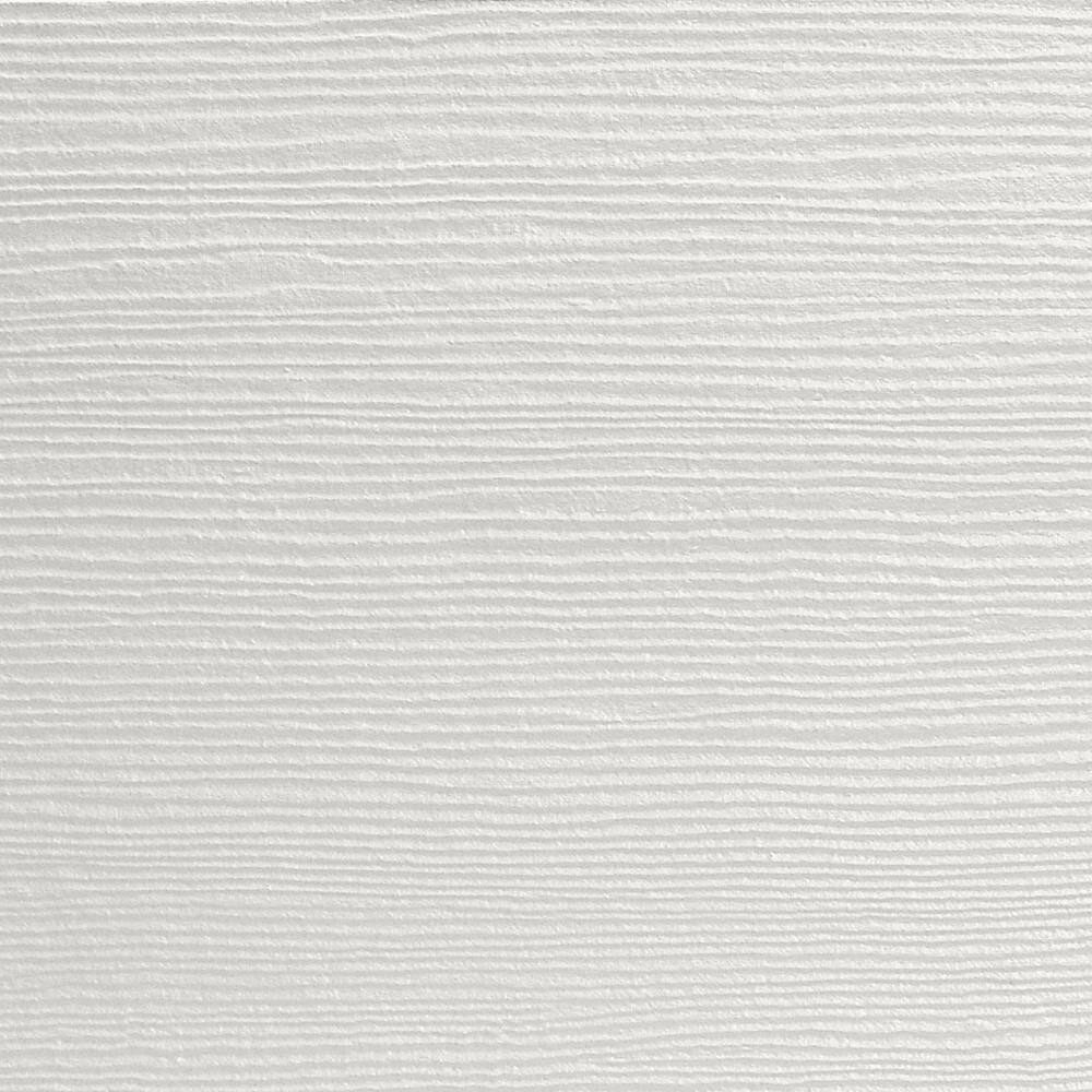 James Hardie Magnolia Home Hardie Soffit HZ5 16 in. x 144 in. Birch