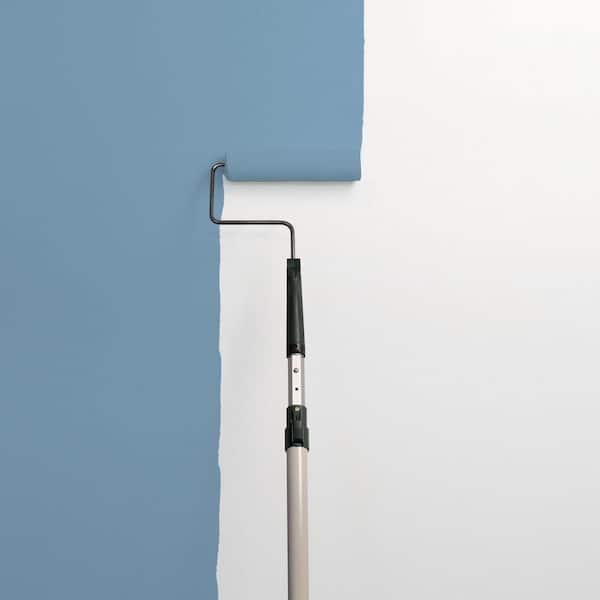 American Anthem PPG1156-4 Paint