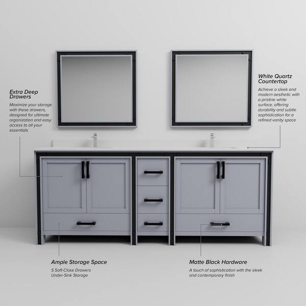 ウェア slyva Sella Free 3 Layers Powertex Jacket Men | Salewa® USA