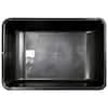 plasgad-concrete-mixing-tubs-887101c-64.0