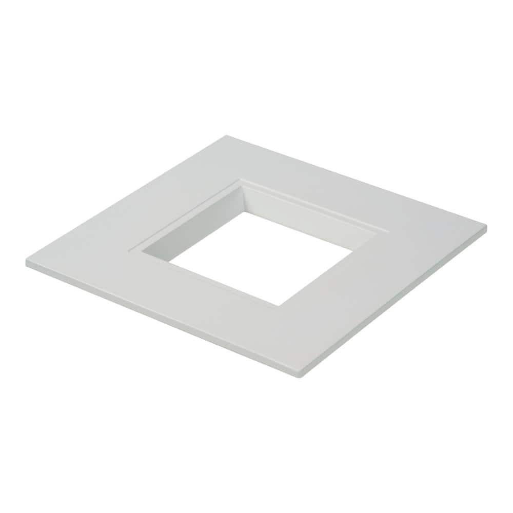 Mini Carreau RT59844 Sq2210/2 – Générique, Pour Finitions Et Petites Surfaces